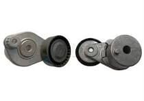 VW PASSAT B6 (3C2) 05-10 SKODA KODIAQ 16> AUDI Q5 2.0TDI 10-20ALTERNATOR GERGI KUTUGU