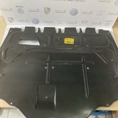 Volkswagen Polo 2002-2014 Dizel Motor Alt Muhafaza 1.Sınıf İthal 6R0825235E