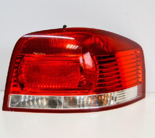 AUDI A4 SEDAN 04-08STOP SAG