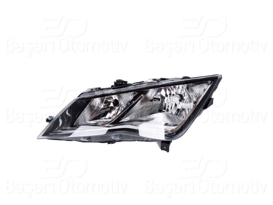 SEAT LEON 13-17FAR SOL MOTORLU