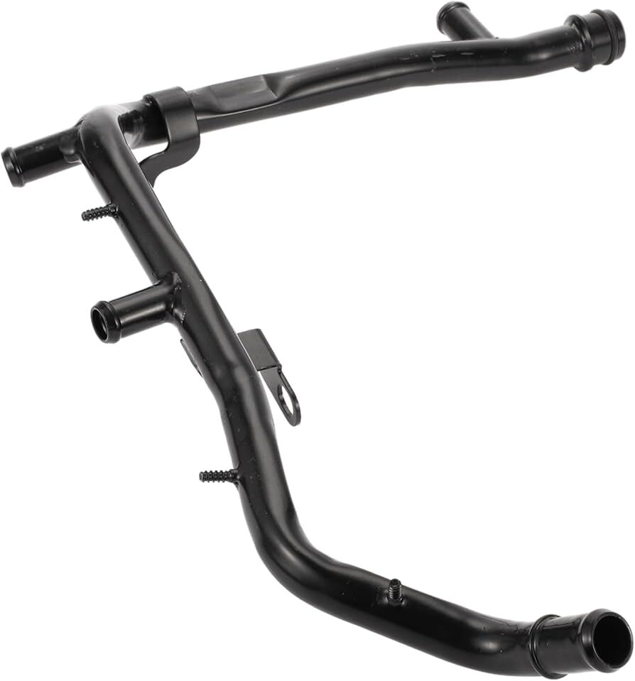 VW GOLF BORA SEAT LEON SKODA OCTAVIA 97 >RADYATOR SU BORUSU SAC