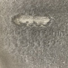 Audi A4 2012-2015 Motor Alt Muhafaza Halı Orijinal 8K1863822P