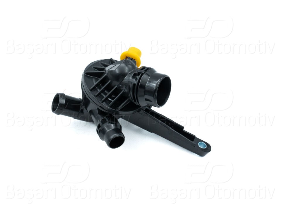 BMW F20 F30 F31 11-16  >TERMOSTAT ( 105°C PLASTIK)