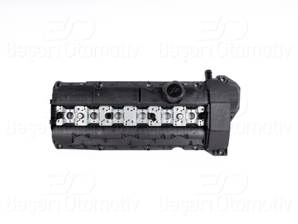 BMW 3 (E36) 323I 95-98 / 3 (E36) 320I 91-98 / 328I 95-98KULBUTOR KAPAGI PLASTIK (CONTALI)