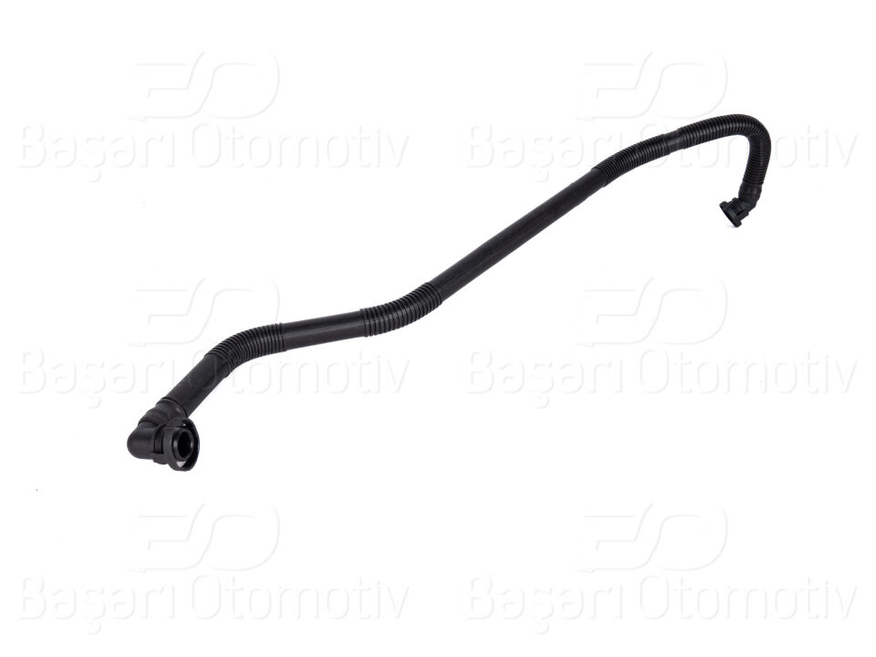 VW PASSAT AUDI A6 A4 2.4 96 >SU BORUSU