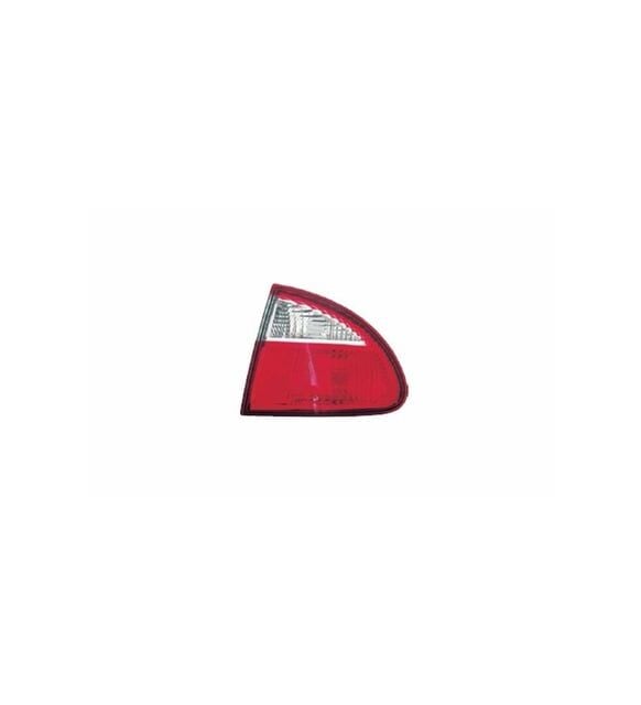 SEAT LEON 05-11STOP SAG