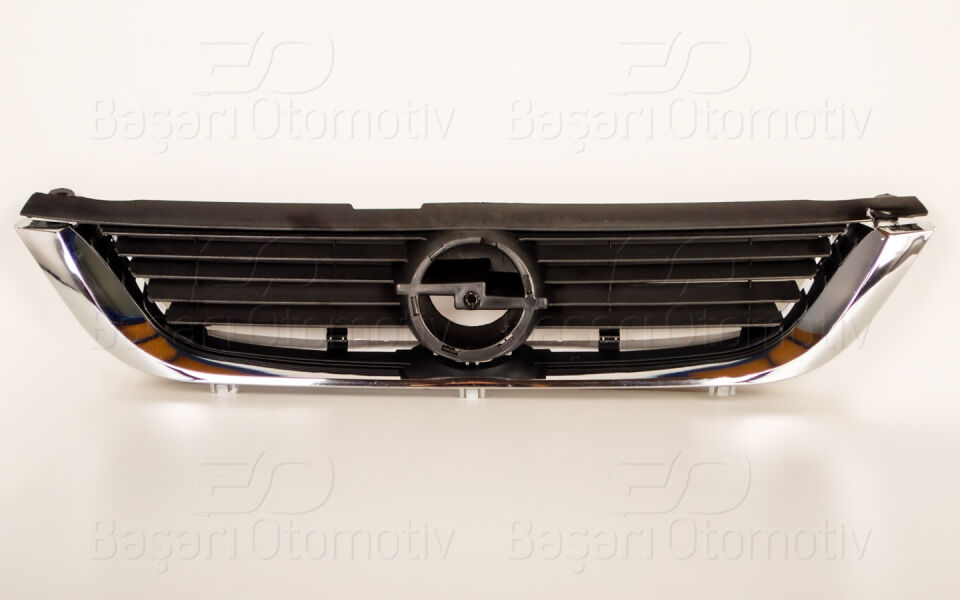 OPEL VECTRA B 96 >PANJUR ON NIKELAJLI