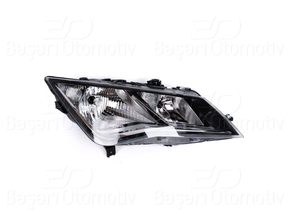 SEAT LEON 13-17FAR SAG MOTORLU