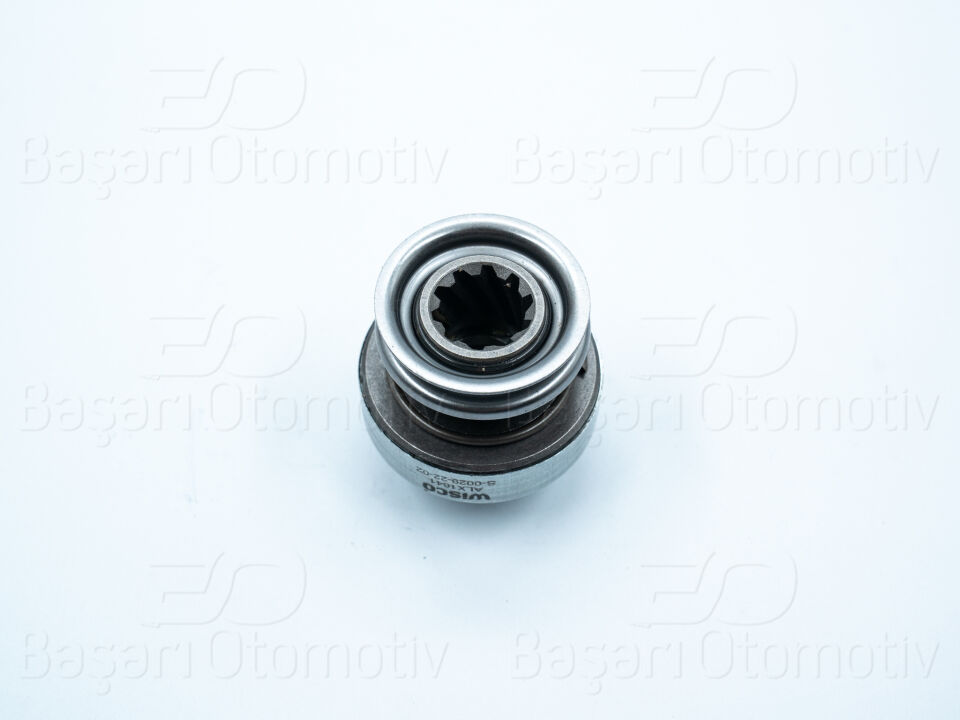 OPEL CORSA ASTRA H MULTIJET MOTORLU FIAT ALBEA DOBLO PALIO 1.3MARS DISLISI 9 DIS