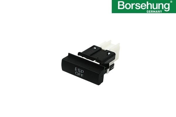 Octavia ESP Düğmesi 2004-2013 1Z0927134C