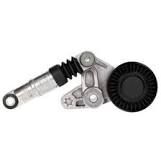 AUDI A4 A5 A6 Q7 2.7 3.0TDI 05 >ALTERNATOR GERGI KUTUGU (AMORTISORU KOMPLE)