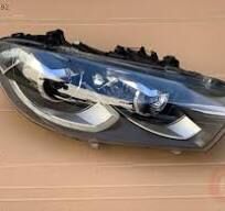VW SCIROCCO 14 >FAR CAMI SAG