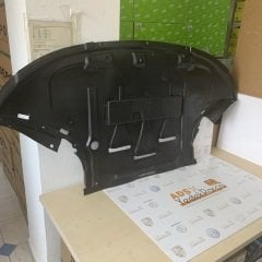Audi A6 2005-2011 Motor Alt Muhafazası İthal 4F0863821K
