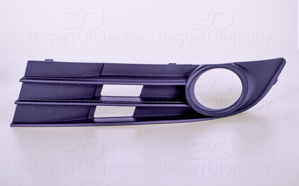 VW TOUARAN 04-11TAMPON IZGARASI SOL SISLI