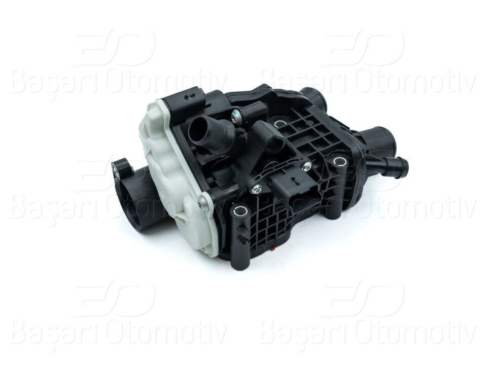 PEUGEOT 3008 308 508 EXPERT BOXER 2.0 09-21  >TERMOSTAT ( 95°C PLASTIK)
