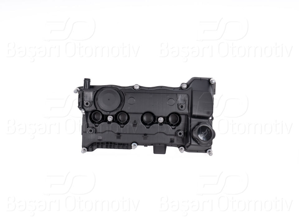 BMW 2 (F45) 218D 13-21 / X1 (F48) 3.0 14-22 / MINI COOPER (F54) 1.6 14>KULBUTOR KAPAGI PLASTIK (CONTALI)