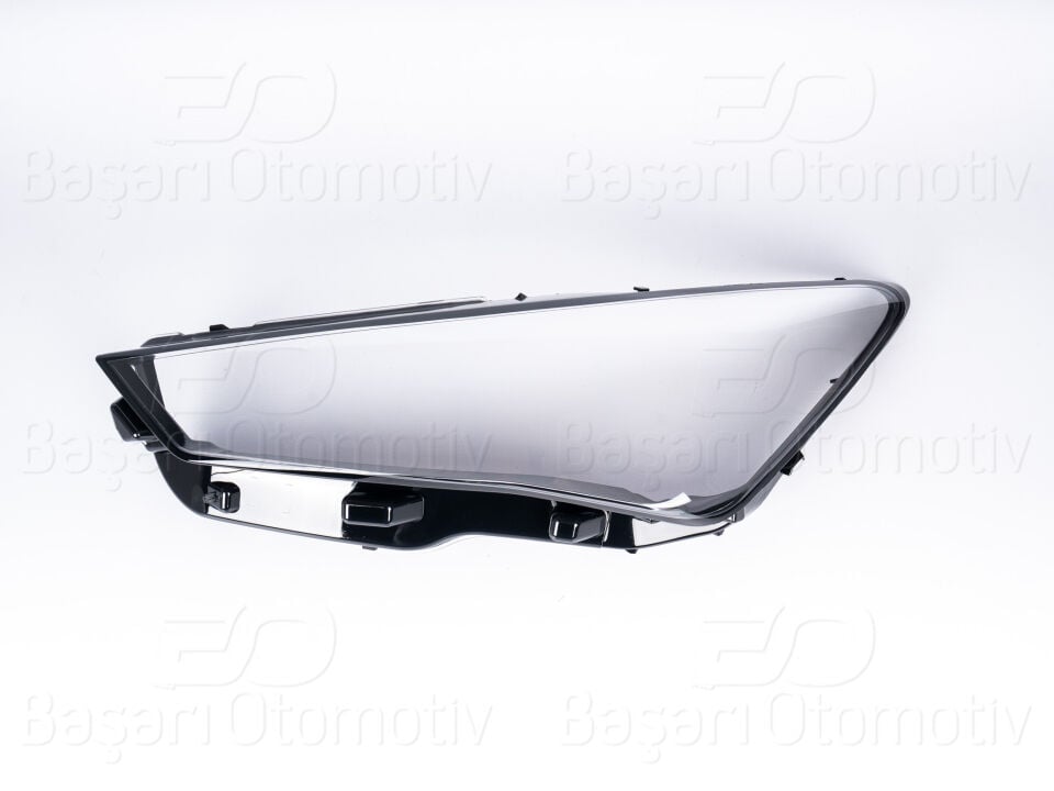 SEAT LEON 20 >FAR CAMI SOL