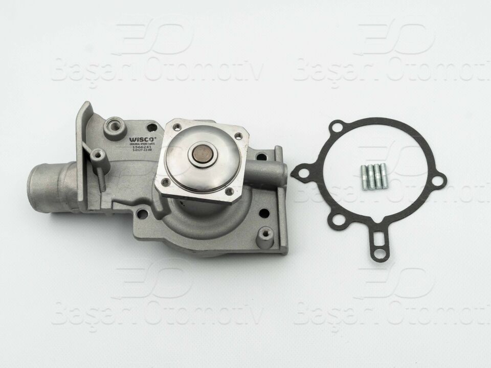FORD MONDEO 1 2 1.6 1.8 2.0 16V 4X4 93-00DEVIRDAIM