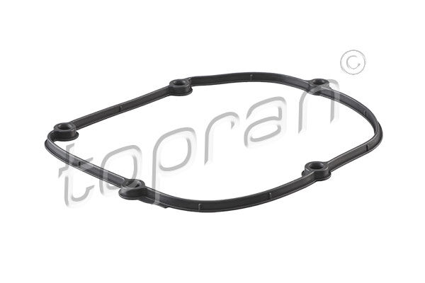 AUDI A4 A5 1.8 2.0 TFSI CABA CDNC 08>SUBAP KAPAK CONTA
