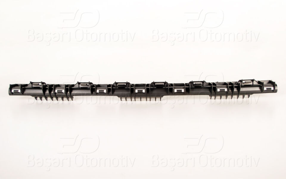 VW T-CROSS 19>TAMPON DESTEK BRAKETI IC