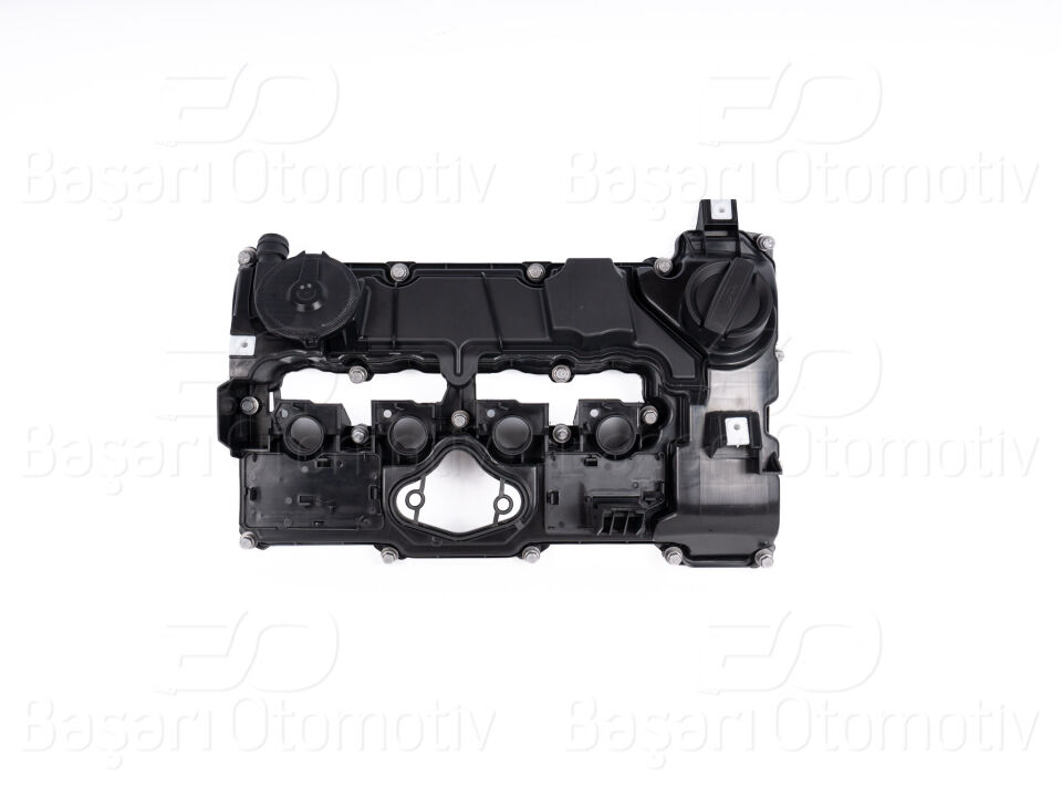 BMW 3 (E90) 316I 318I 320I 07-11 / 5 (E60) 520I 07-09 / 1 (E81) 120I 07-12KULBUTOR KAPAGI PLASTIK (CONTALI)