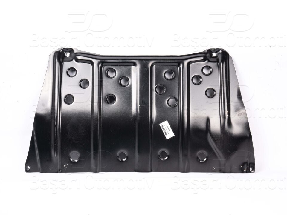 OPEL CORSA D 07-14KARTER MUHAFAZA SACI METAL