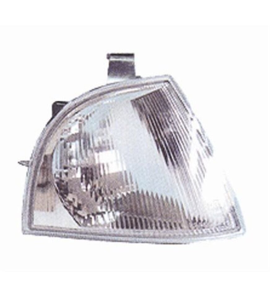 SKODA OCTAVIA 96-00SINYAL ON SAG