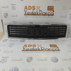 Audi A6 2001 Sonrası Ön Panjur Taiwan 4B0853651F