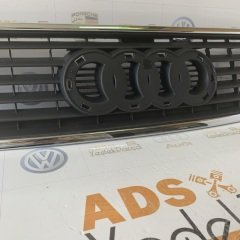 Audi A6 2001 Sonrası Ön Panjur Taiwan 4B0853651F
