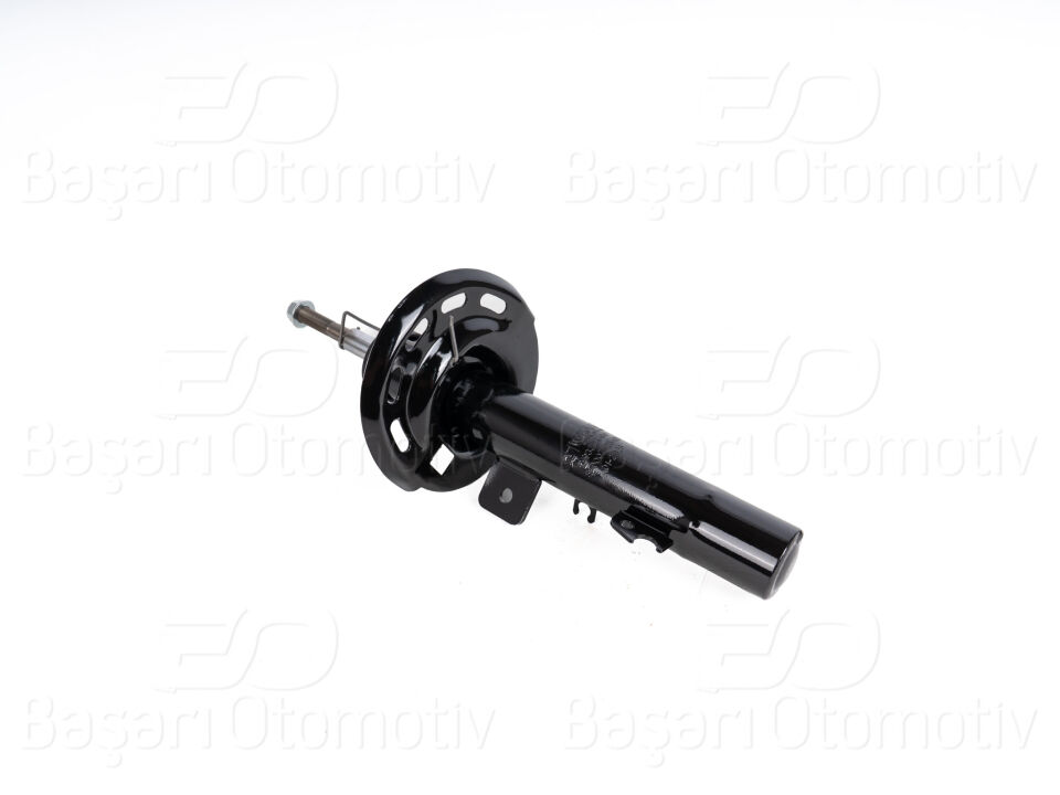 OPEL GRANDLAND X B12XE D12XE D15DTH B16DT 16 >AMORTISOR ON SAG