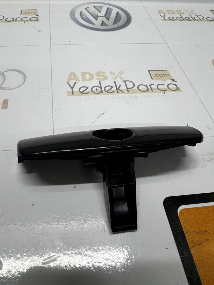 Volkswagen Passat 1997-2005 Torpido Kapağı Kolu Siyah Gri Bej