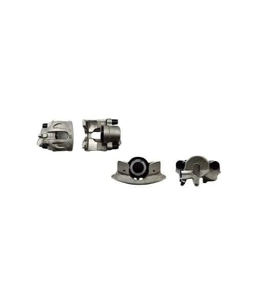 VW LT2.3 2.5 2.8 TDI-SDI 02-06FREN KALIPERI ARKA SAG (MOTORSUZ)