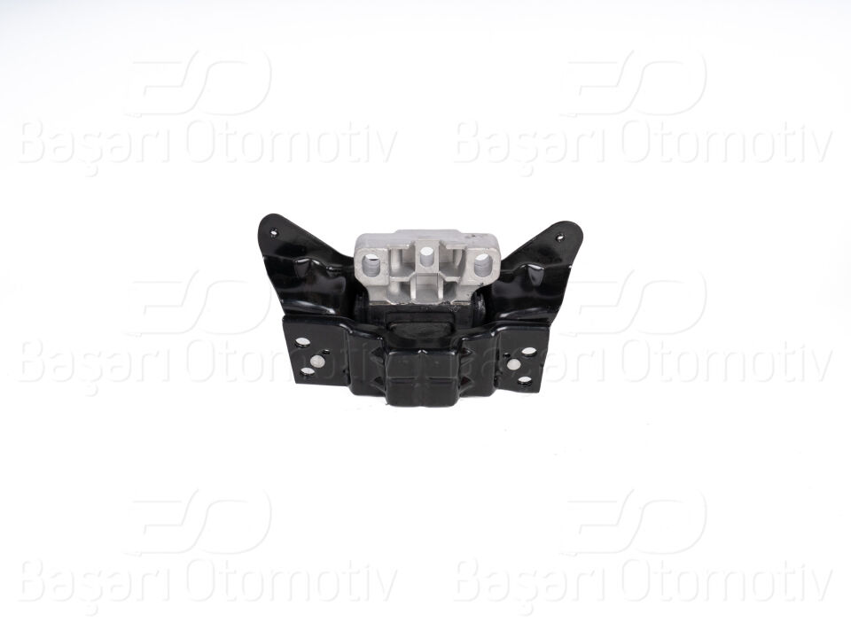 AUDI A3 GOLF7 A3 LEON 1.2TSI CJZA CJZB CYVA CYVB 12 >MOTOR TAKOZU