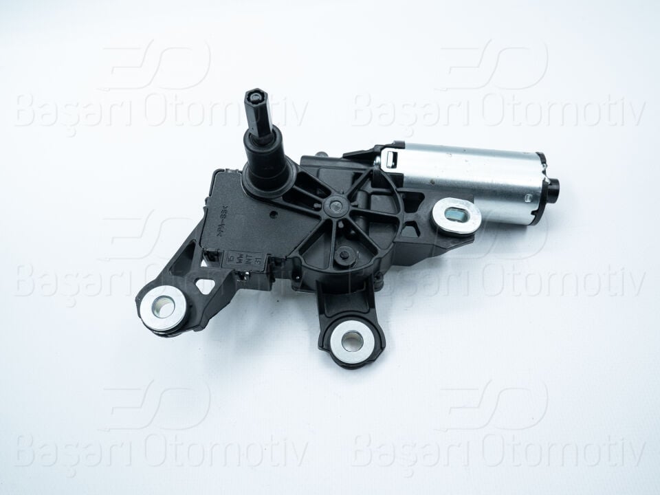 SEAT AROSA (6H1) 1997-2004 , AUDI A4 B5 Avant (8D5) 1994-2001SILECEK MOTORU ARKA