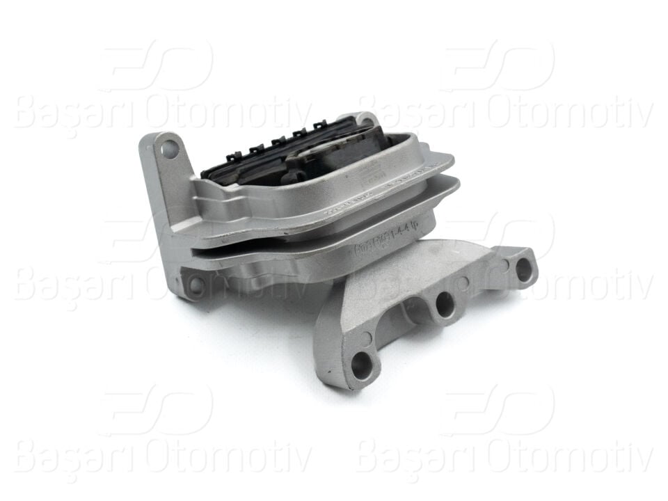 VW POLO IBIZA FABIA A1 1.4TDI CUSA CUSB CUTA 14 >MOTOR TAKOZU SAG