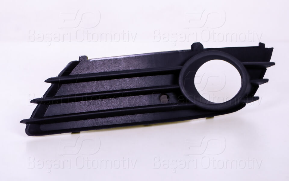 OPEL ASTRA H 03 >TAMPON IZGARASI SOL SISLI