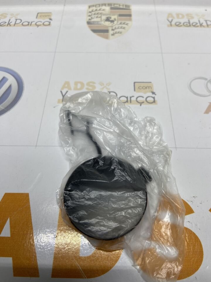 VW PASSAT 14-18CEKI DEMIR KAPAGI ARKA ASTARLI