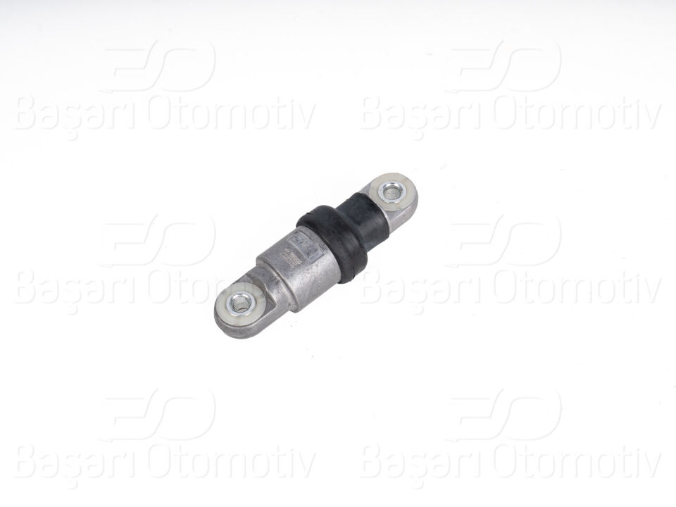 OPEL ASTRA G VECTRA B 2.0D 2.2D X20DTH X20DTL X22DTH Y20DTH Y20DTL Y22DTH Y22DTR 98 >ALTERNATOR GERGI AMORTISORU