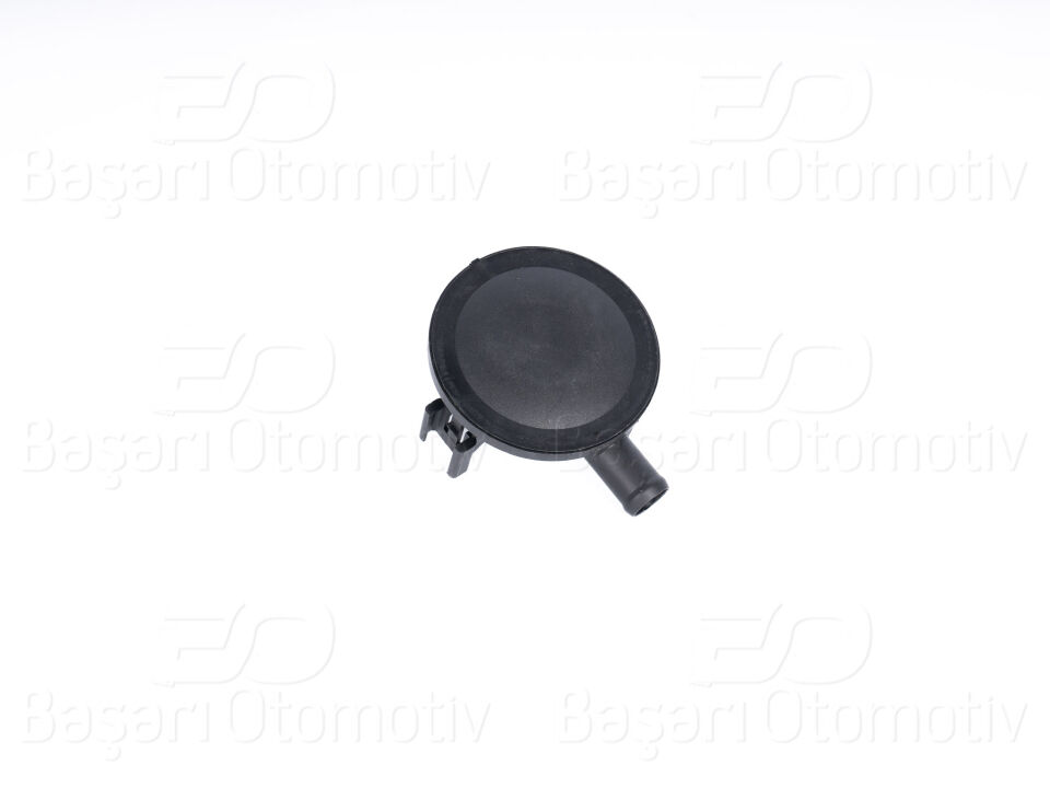 OPEL VECTRA C ASTRA H ZAFIRA B 2.2HAVA BASINC VALFI