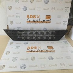 Seat Leon 2016 Sonrası Ön Tampon Orta Izgarası 5F0853667N