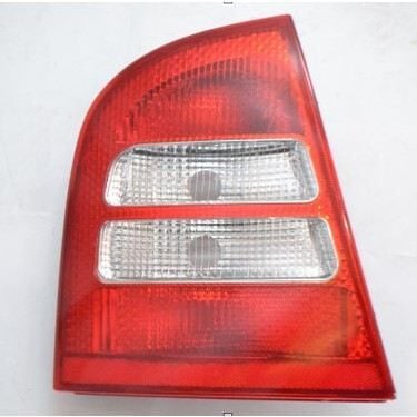 SKODA OCTAVIA 01-04STOP SOL
