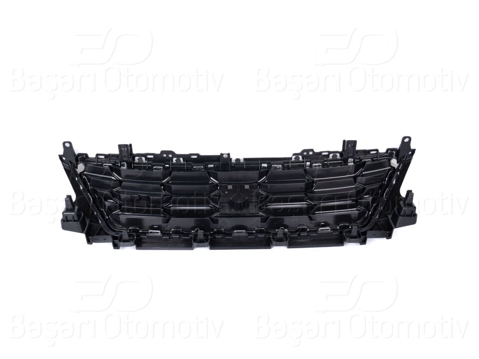 SEAT ARONA FR 18-21PANJUR NIKELAJLI