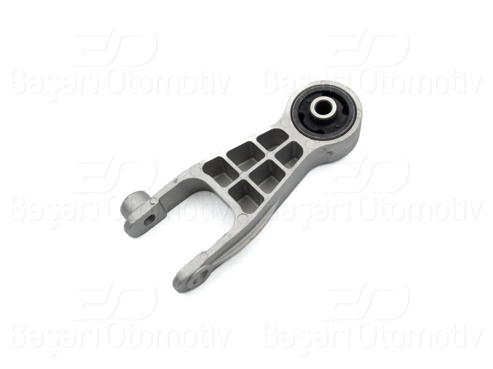 OPEL CORSA C (X01) 1.2 Twinport 04-09 1.7 DTI 00-09 MERIVA A MPV (X03) 1.7 CDTI 03-10 TIGRA TwinTop (X04) 1.4 04-10MOTOR TAKOZU