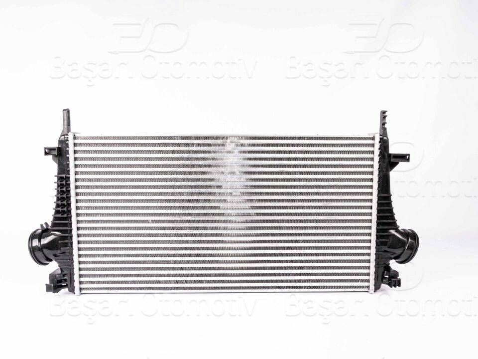 OPEL INSIGNA A 1.6CDTI 15-17TURBO RADYATORU (INTERCOOLER) 665X316X32