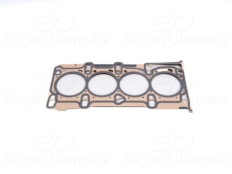 OPEL ASTRA H COR 1300 CC.16 VALFSILINDIR KAPAK CONTASI METAL
