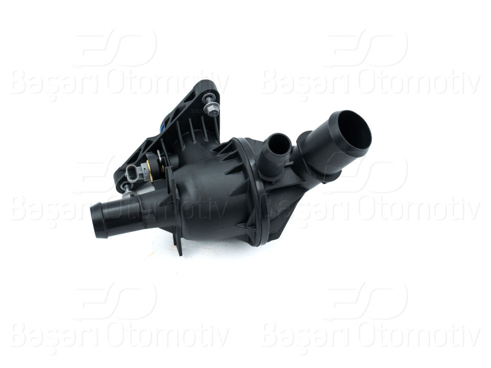 FORD TRANSIT TOURNEO 2.0 15-23  >TERMOSTAT ( 88°C PLASTIK)