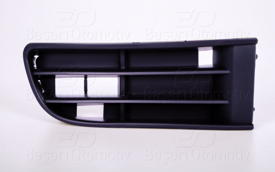 VW POLO 02-05TAMPON IZGARASI SAG SISSIZ