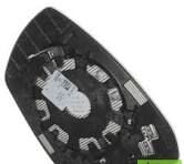 SKODA OCTAVIA 3 (5E3) 13-20AYNA SAG+ELK+ISI+ASF+6 PIN