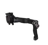 VW PASSAT AUDI A4 A6 1.6 1.8 1.9 2.4 2.5 2.6 2.8 3.0 3.7 4.2 94-05AKS TASIYICI ON SOL (82MM)
