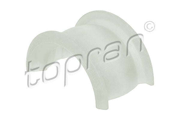 VW T3 1.9 82-92VITES BURCU